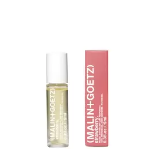 image of MALIN + GOETZ Strawberry Perfume Oil 9ml