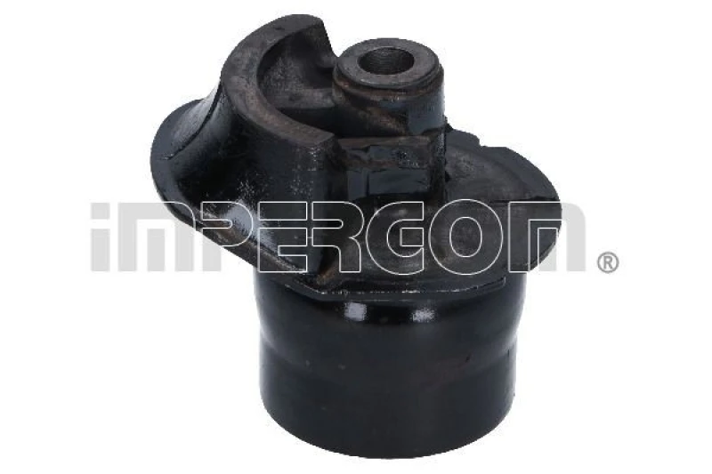 Image of Original IMPERIUM Axle bush Original IMPERIUM 72180