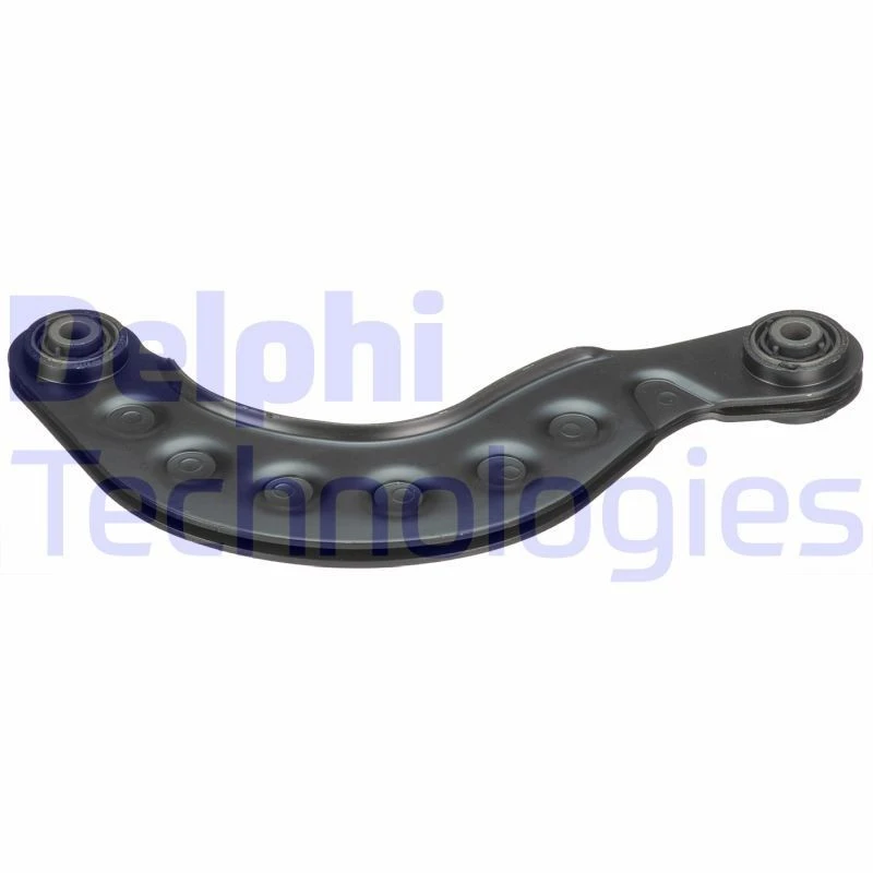 Image of DELPHI Suspension arm DELPHI TC3657