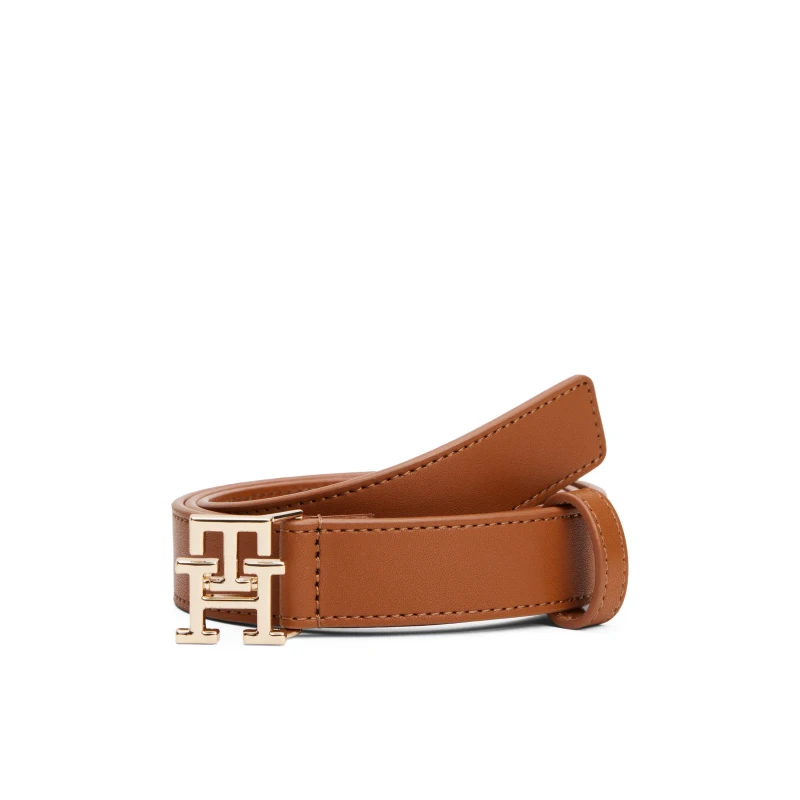 Image of Tommy Hilfiger Tommy EssEfortless Black female 90