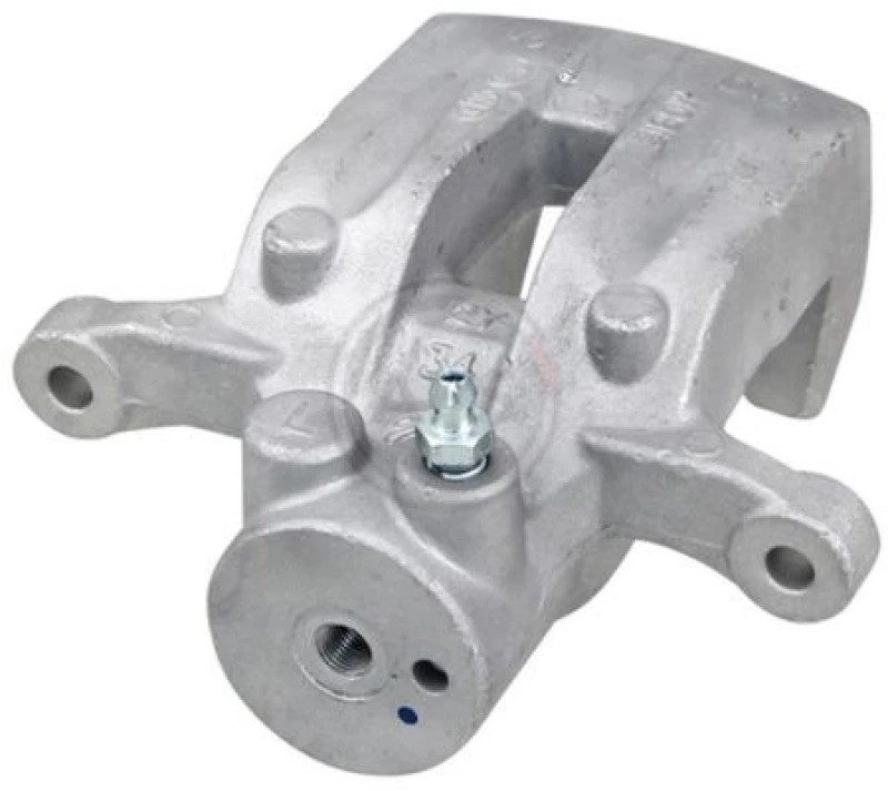 Image of A.B.S. Brake caliper A.B.S. 730571