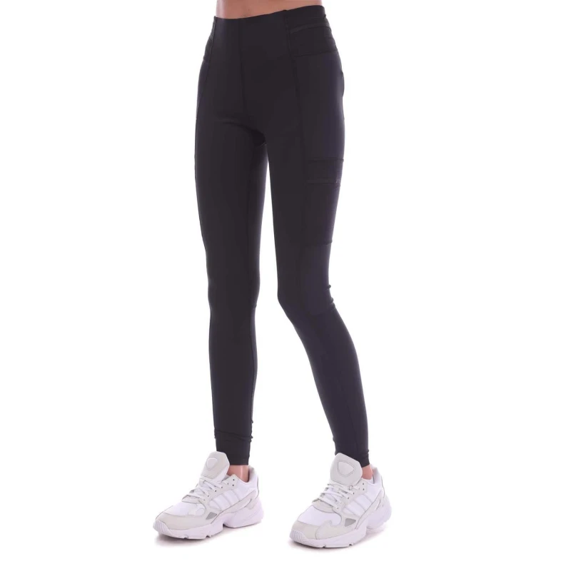 Image of Berghaus Embira Leggings - Black 8