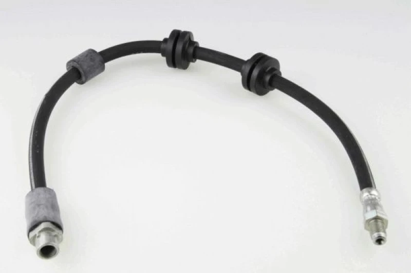 Image of HELLA Brake hose HELLA 8AH 355 461-901