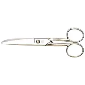 image of Bessey D840-150 Household and Dressmakers' Shears, BE301181