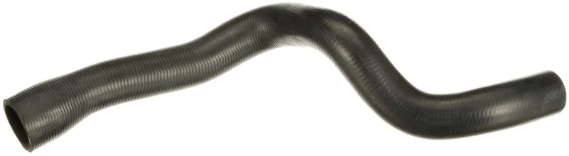 Image of GATES Radiator hose GATES 05-1640