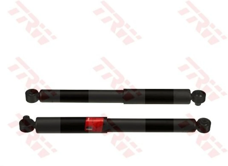 Image of Shock absorber TRW JGT1350T