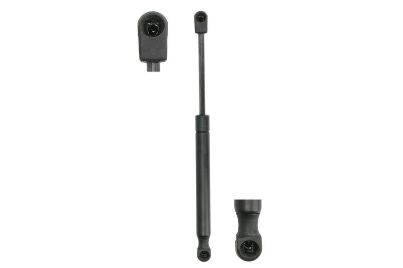 Image of FA KROSNO 33148 Bonnet Struts Extention Force: 465N Gas Spring,bonnet (514)