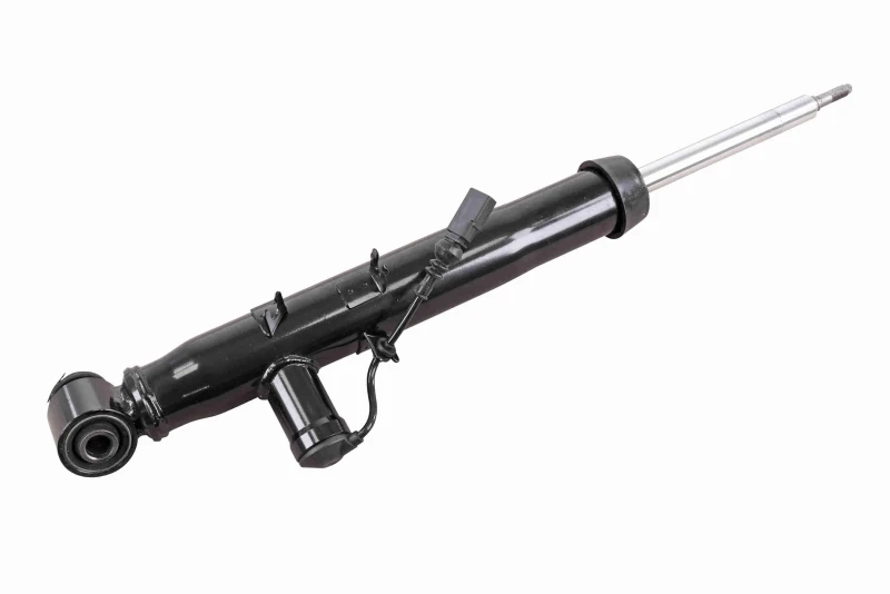 Image of Shock absorber VAICO V10-6758