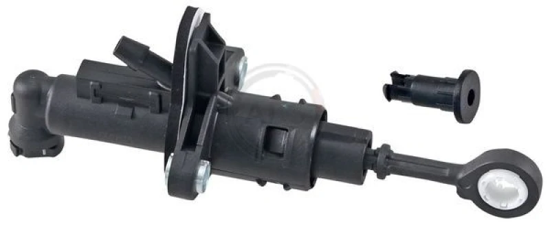 Image of A.B.S. Clutch master cylinder A.B.S. 61646