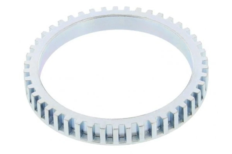 Image of ABS sensor ring MAPCO 76520