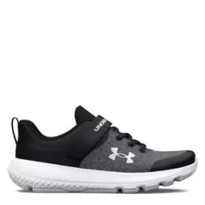Image of Under Armour BPS Revitalize AC - Black