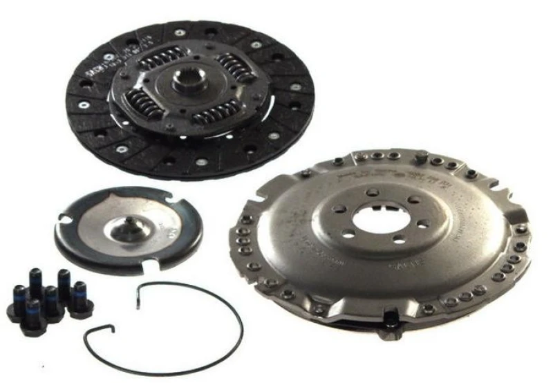 Image of Clutch kit SACHS 3000 703 001