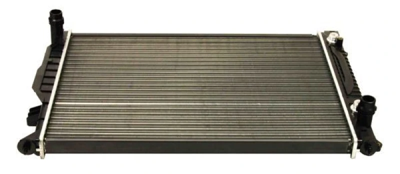 Image of MAXGEAR Engine radiator MAXGEAR AC234670
