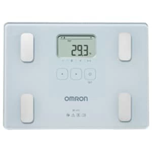 image of Omron BF212 Body Composition Monitor