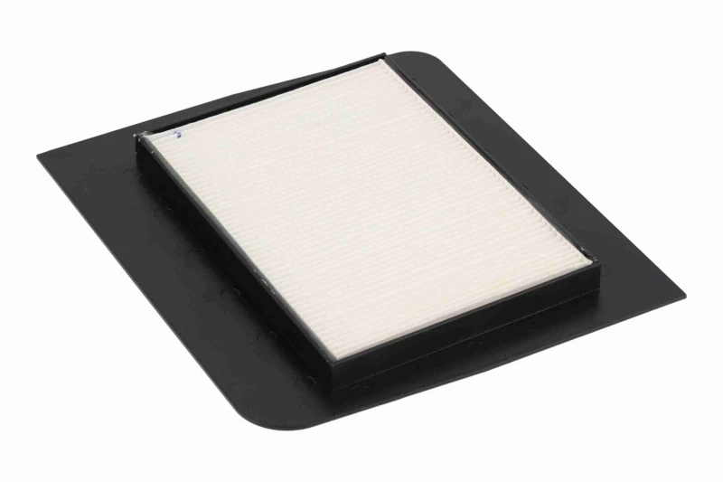 Image of ACKOJA A38-30-1002 Pollen filter Original ACKOJA Quality Pollen Filter Paper Filter,interior air (424)