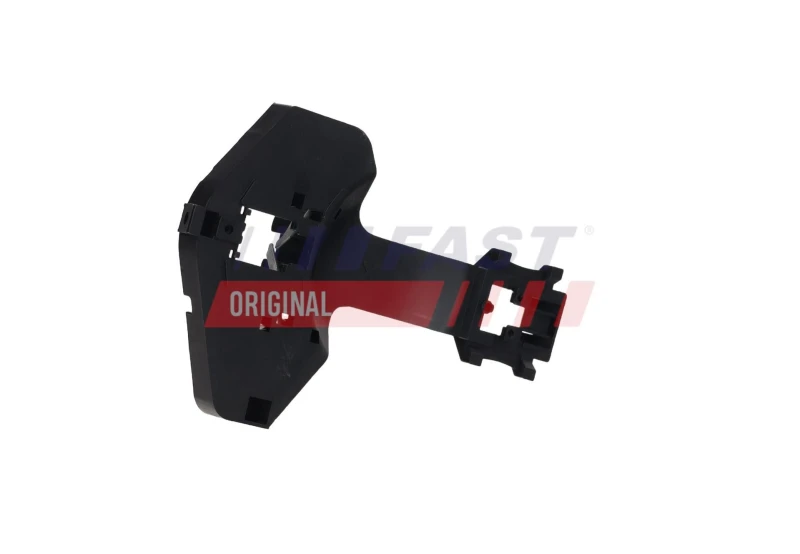 Image of FAST Door Handle FAST FT10846