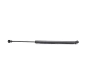Image of RIDEX Tailgate strut SEAT 219G0478 6J3827550