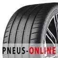 Image of Potenza Sport MGT MFS