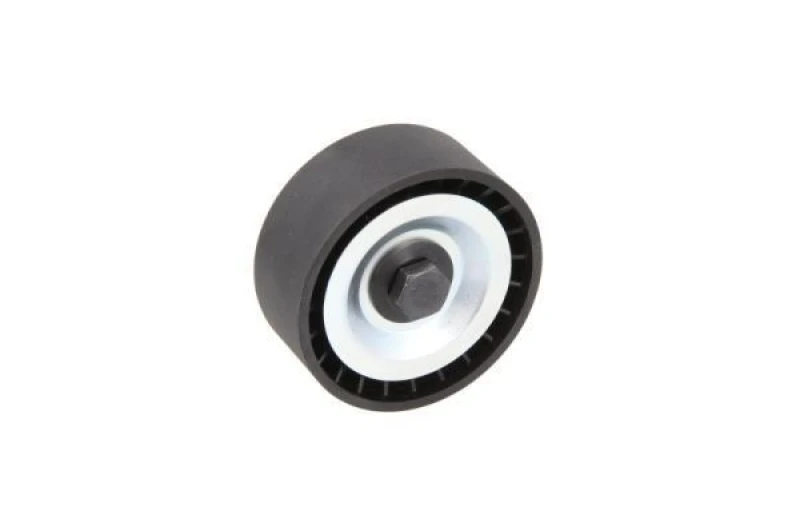 Image of BTA Deflection / guide pulley, V-ribbed belt BTA E2M7526BTA