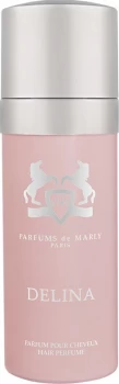 image of Parfums de Marly Delina Hair Mist 75ml