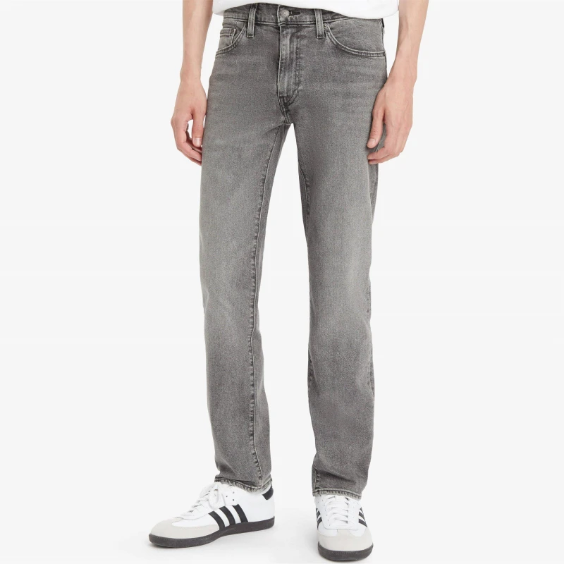 Image of Levis 511 Slim Fit Jeans Whatever U Like male 30W S