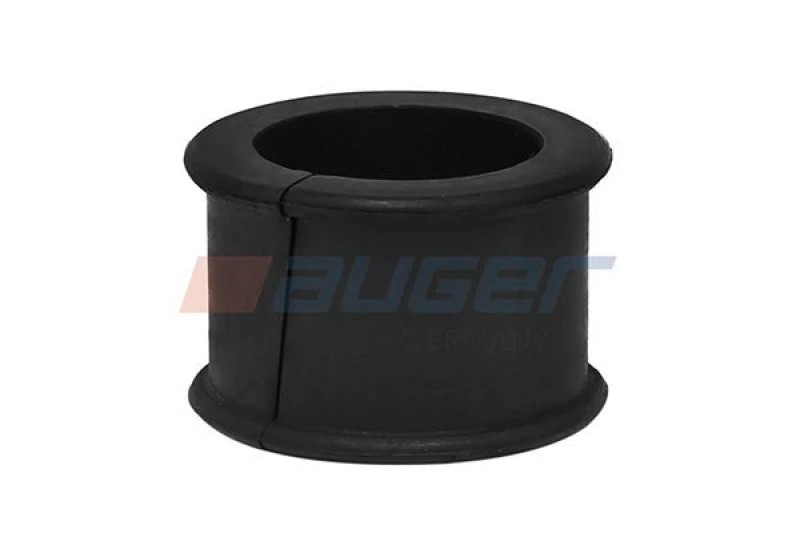 Image of Anti roll bar bush AUGER 53000