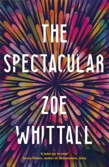 Image of The Spectacular