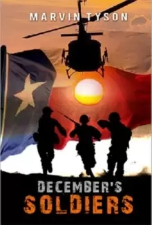 Image of December's Soldiers