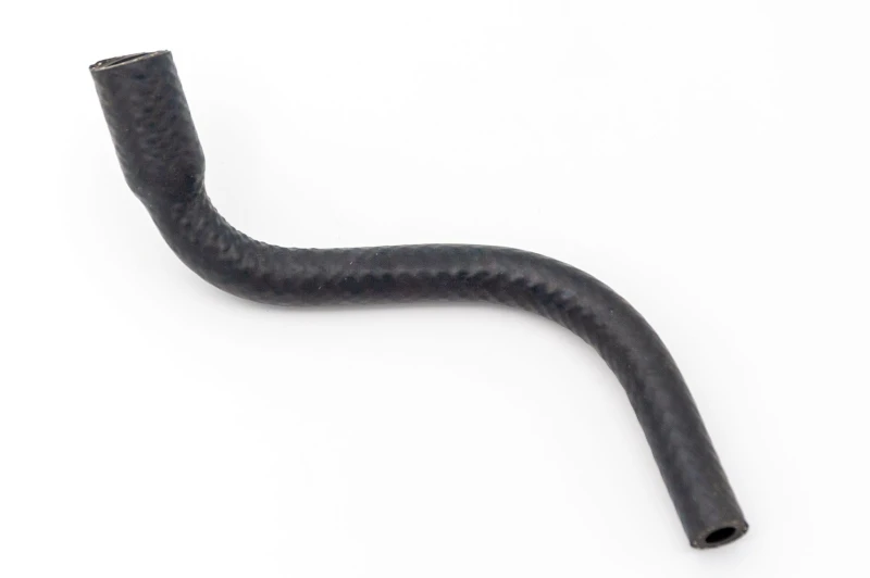 Image of PREXAparts Radiator hose PREXAparts P226085