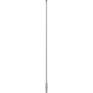 Image of Bosch Expert 7X 4-Cutter Head 3X Life SDS Plus Masonry Drill Bit 6mm 465mm Pack of 1