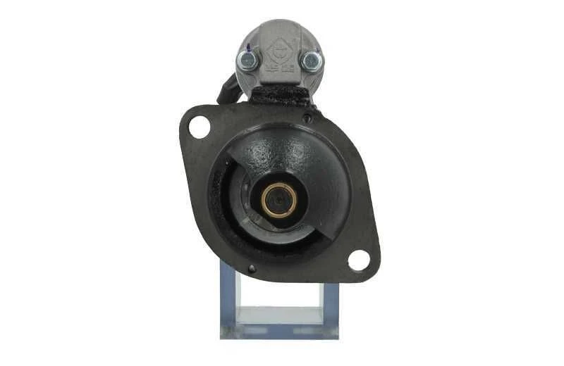 Image of BV PSH Starter motor BV PSH 240.002.112.200