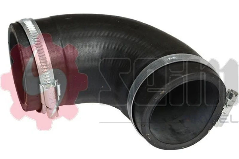 Image of Charger intake hose SEIM 981249