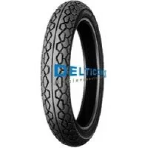 image of Dunlop K 388 (80/100 R16 45P)