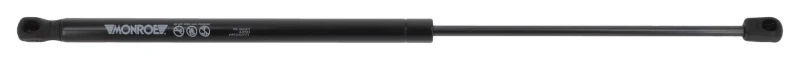 Image of MONROE Tailgate strut MONROE ML6621