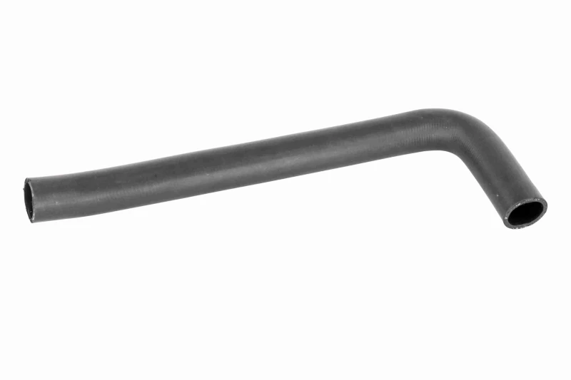 Image of Radiator hose VAICO V24-1172