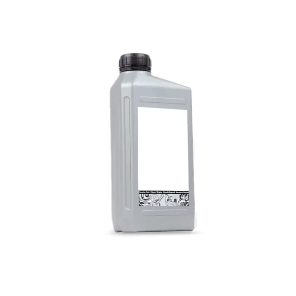 Image of RAVENOL 1222105-004-01-999 Transmission Oil 75W-90, Capacity: 4l, Part Synthetic Oil Transmission Oil (1667)