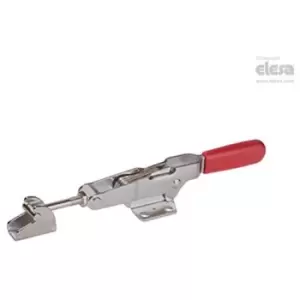 Image of ELESA Latch Clamp-MTF.33/Tfx-Ttx