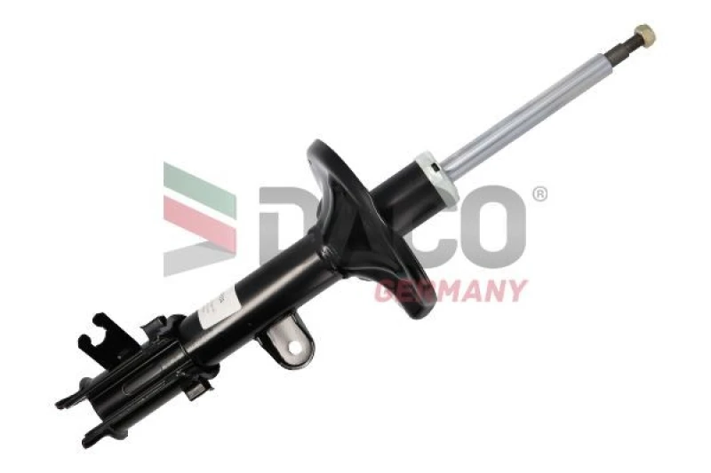 Image of DACO Germany Shock absorber DACO Germany 451711L