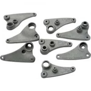 image of Traxxas Spare part 5356