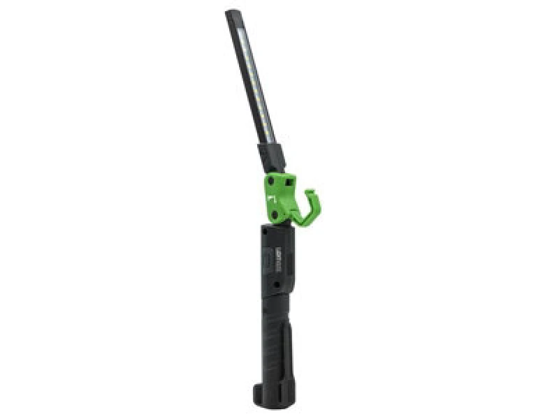 Image of Lighthouse Jf4019S-2Smd T40Fr Rechargeable Inspection Wand Light L/ht40Fr