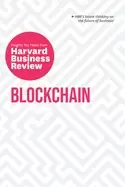 Image of blockchain the insights you need from harvard business review