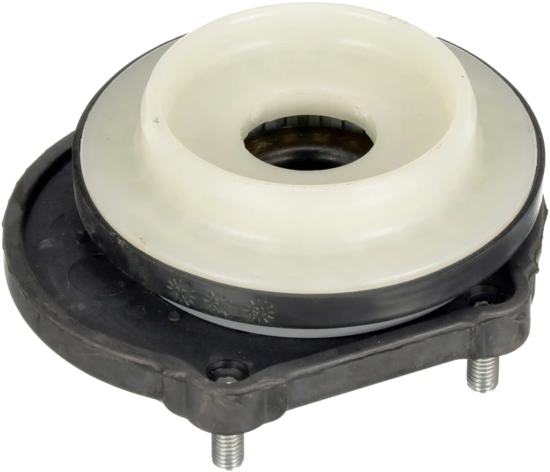 Image of GATES SUS1690 Top strut mount Right Suspension Strut Support Bearing (1180)