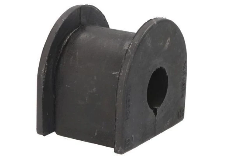 Image of REINHOCH Anti roll bar bush REINHOCH RH17-6000