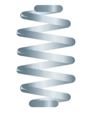 Image of Kilen Coil Springs 22082