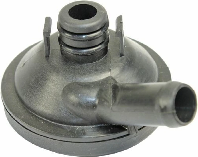 Image of METZGER Valve, engine block breather METZGER 2385089