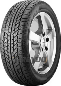 Image of Goodride SW608 155/65 R14 75T