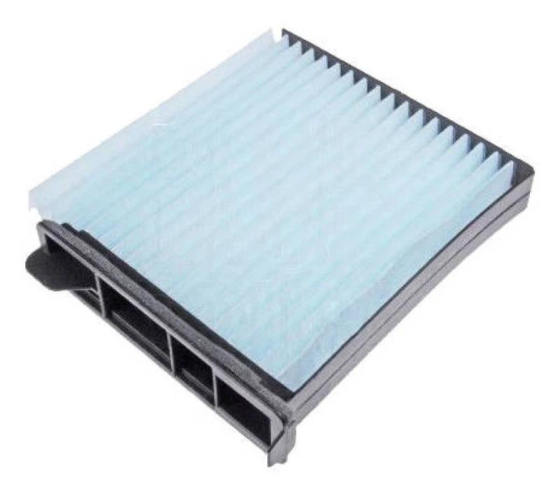 Image of Blue PRINT ADN12533 Pollen filter Pollen Filter Filter,interior air (424)