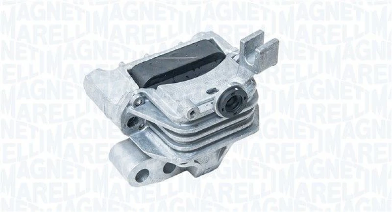 Image of MAGNETI MARELLI Holder, engine mounting MAGNETI MARELLI 030607020423