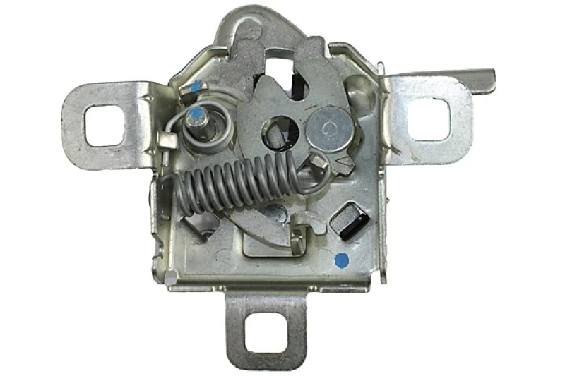 Image of Bonnet Lock METZGER 2310575