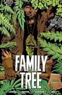 Image of family tree volume 3 forest